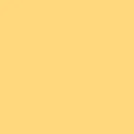 Leather Colour Cream Kit - Banana