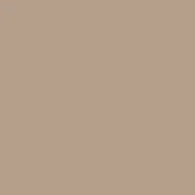 Leather Colour Cream Kit - Latte
