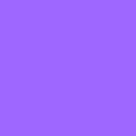 Leather Colour Cream Kit - Lilac