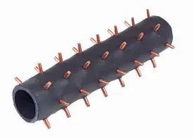 Leather Rolling Burr - 30