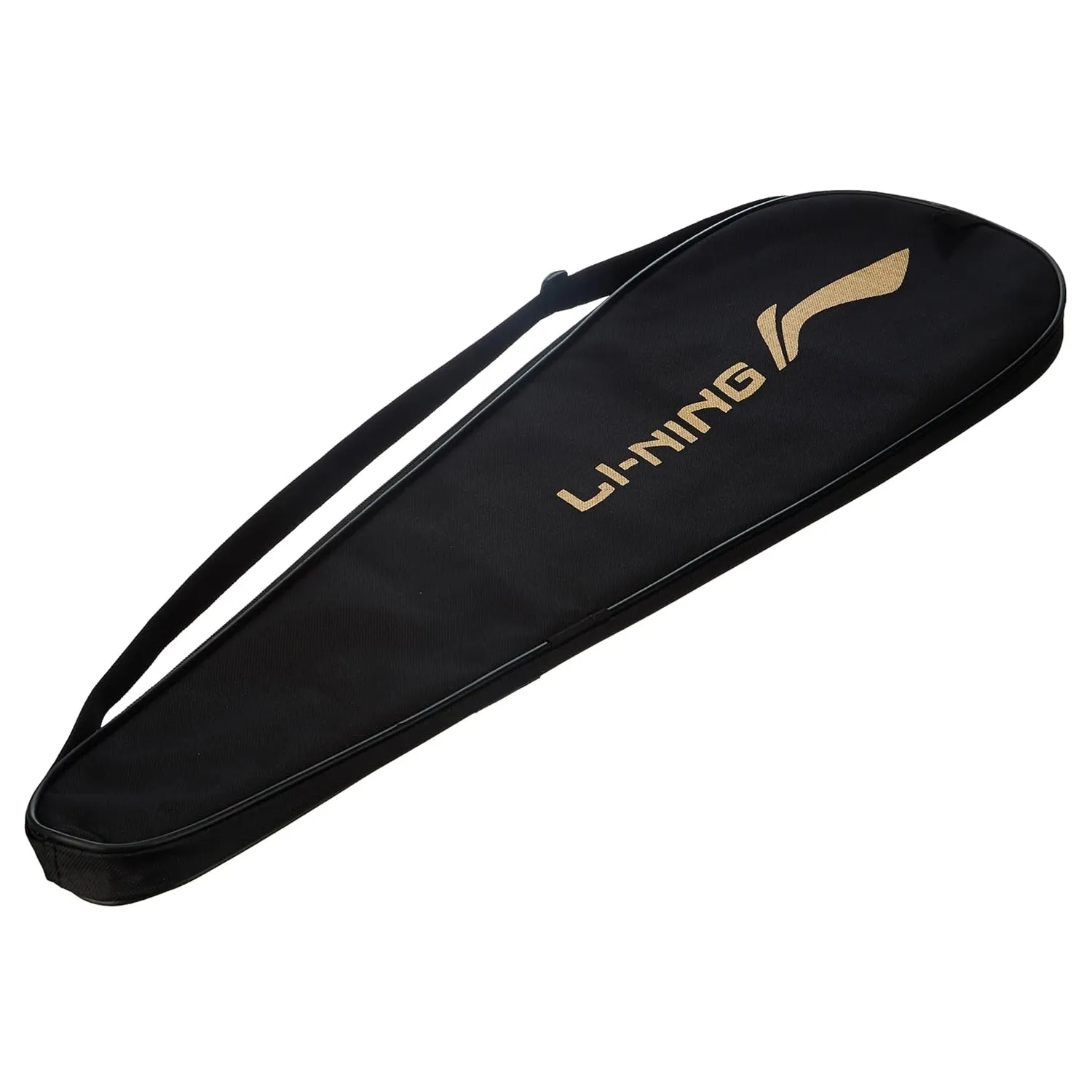 Li-Ning Air-Force 78 G3 Carbon Fibre Strung Badminton Racquet