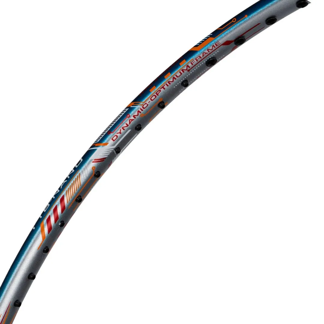 Li-Ning Air-Force 78 G3 Carbon Fibre Strung Badminton Racquet