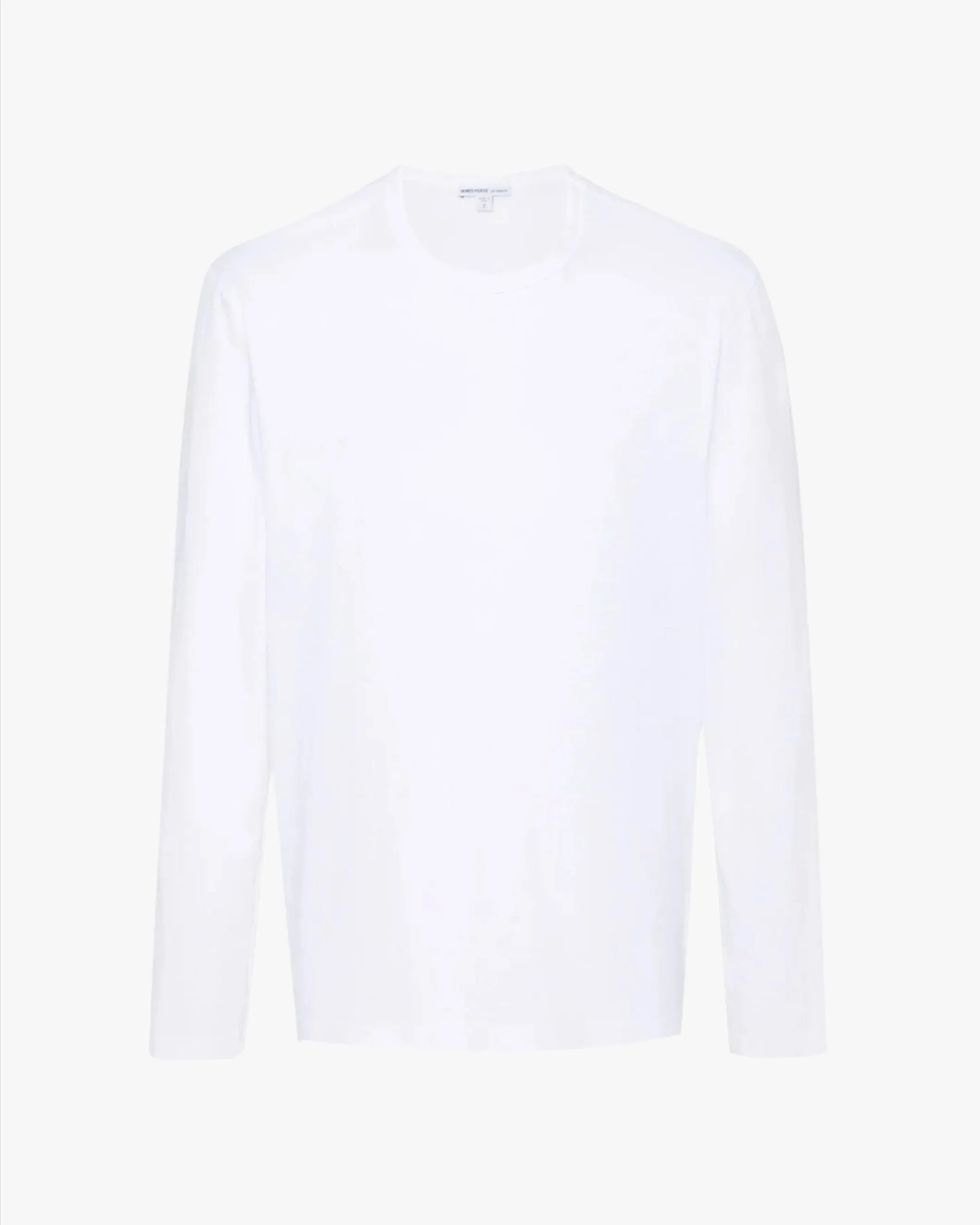 L/S Crew