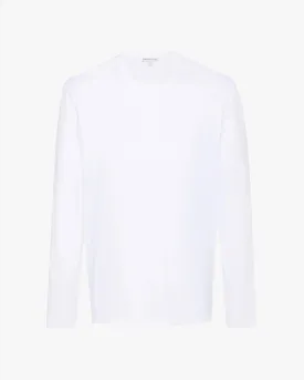 L/S Crew