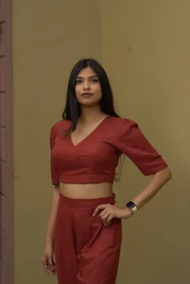 MAZE C0-ORD SET