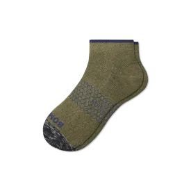 Men's Ankle Compression Socks