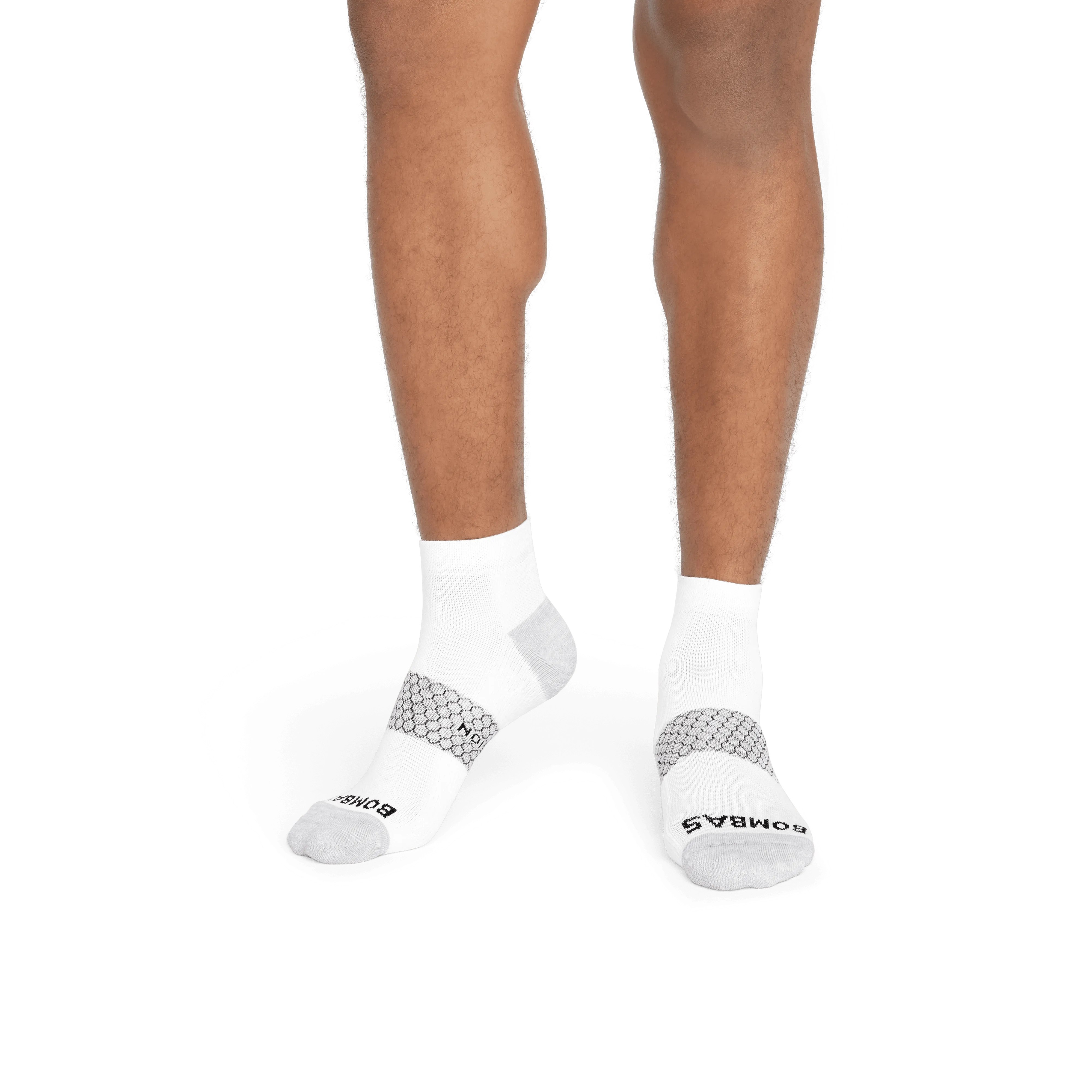 Men's Ankle Compression Socks