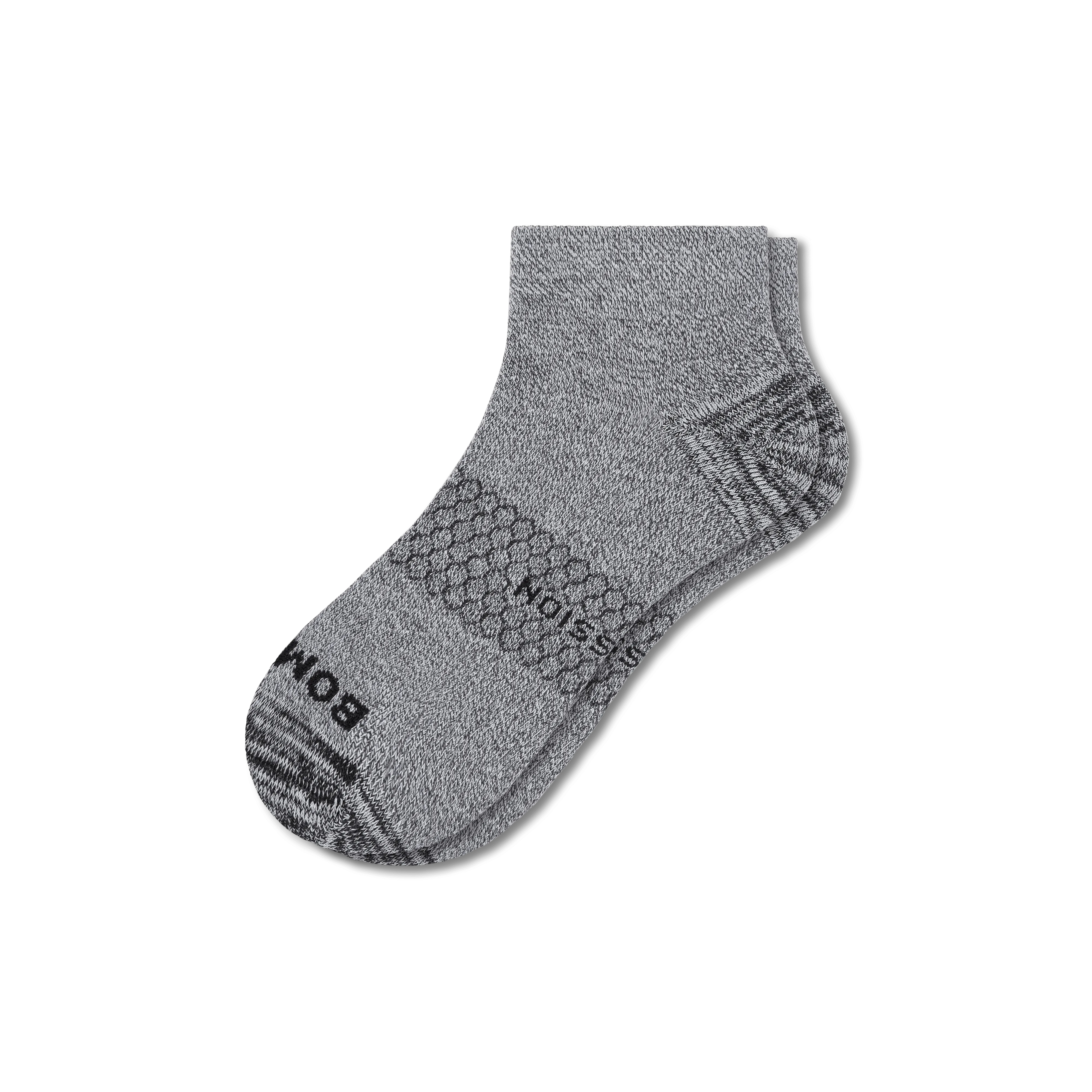 Men's Ankle Compression Socks