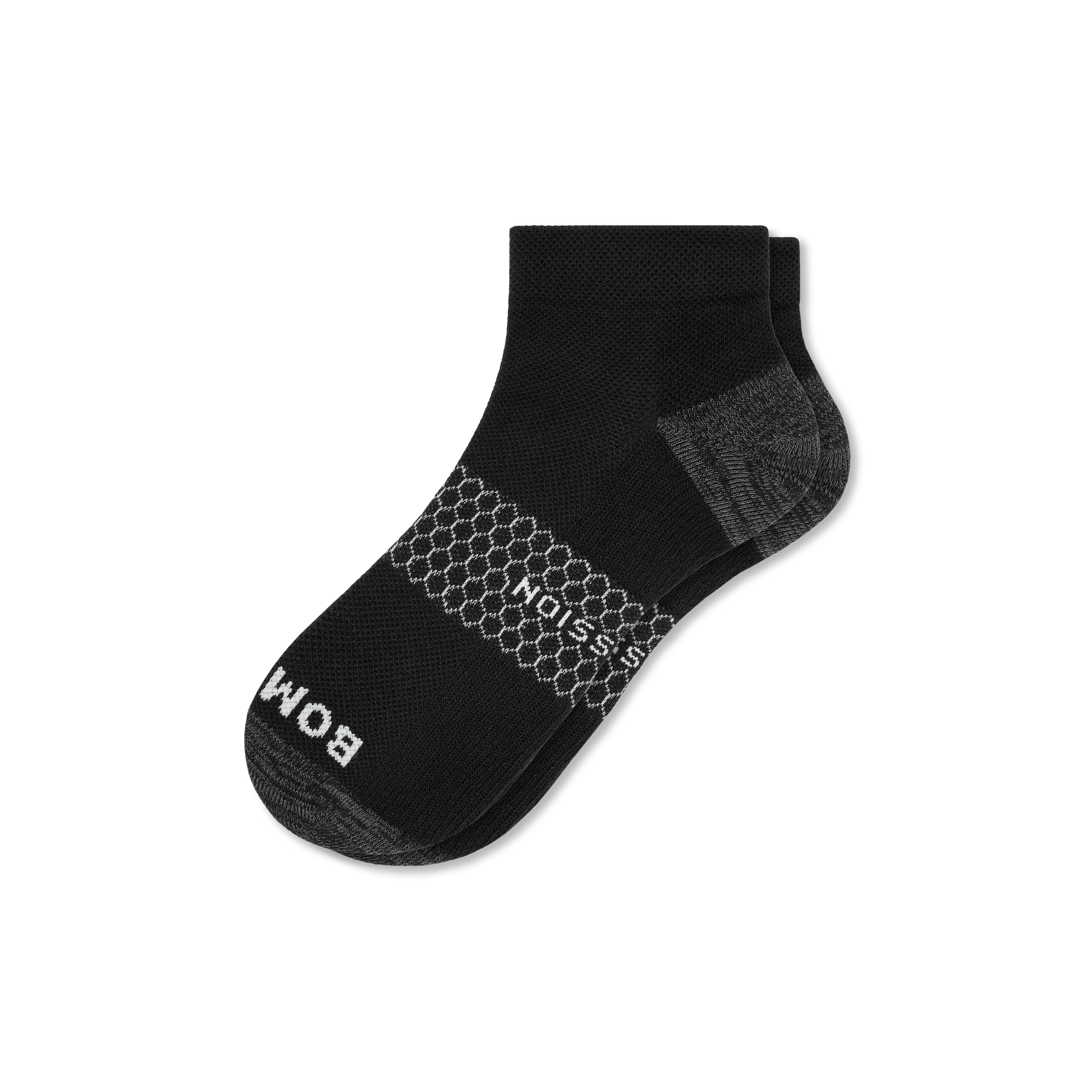 Men's Ankle Compression Socks