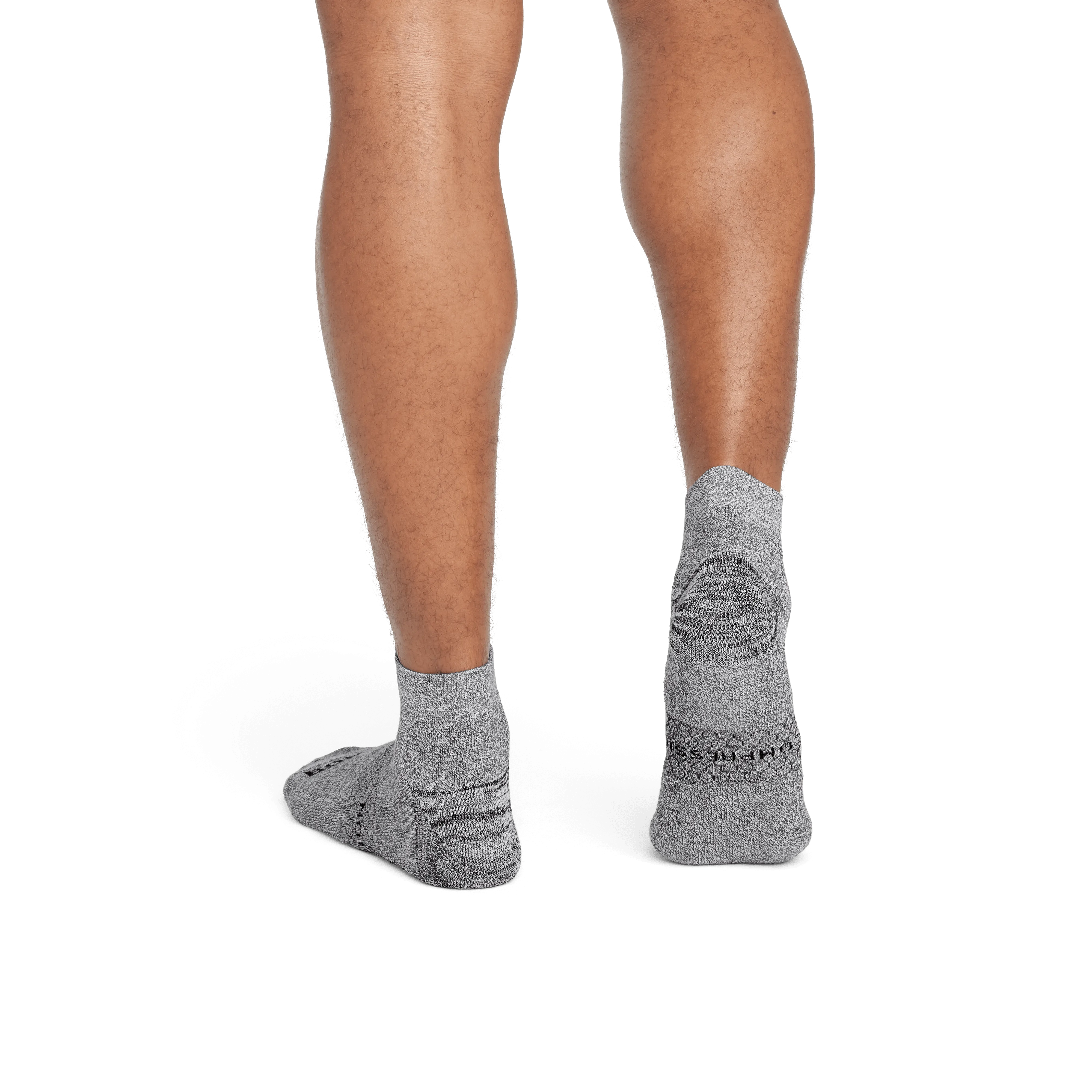 Men's Ankle Compression Socks