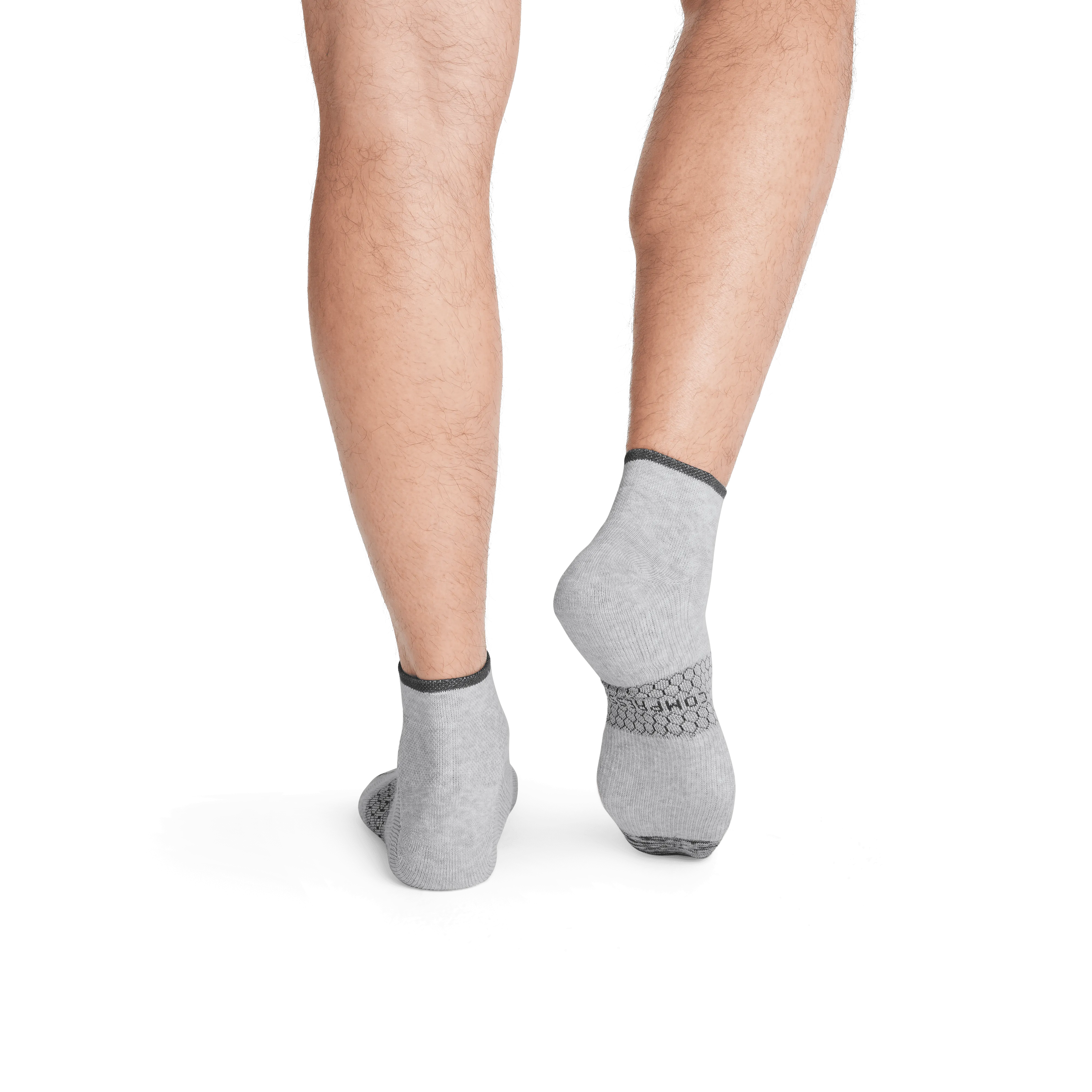Men's Ankle Compression Socks