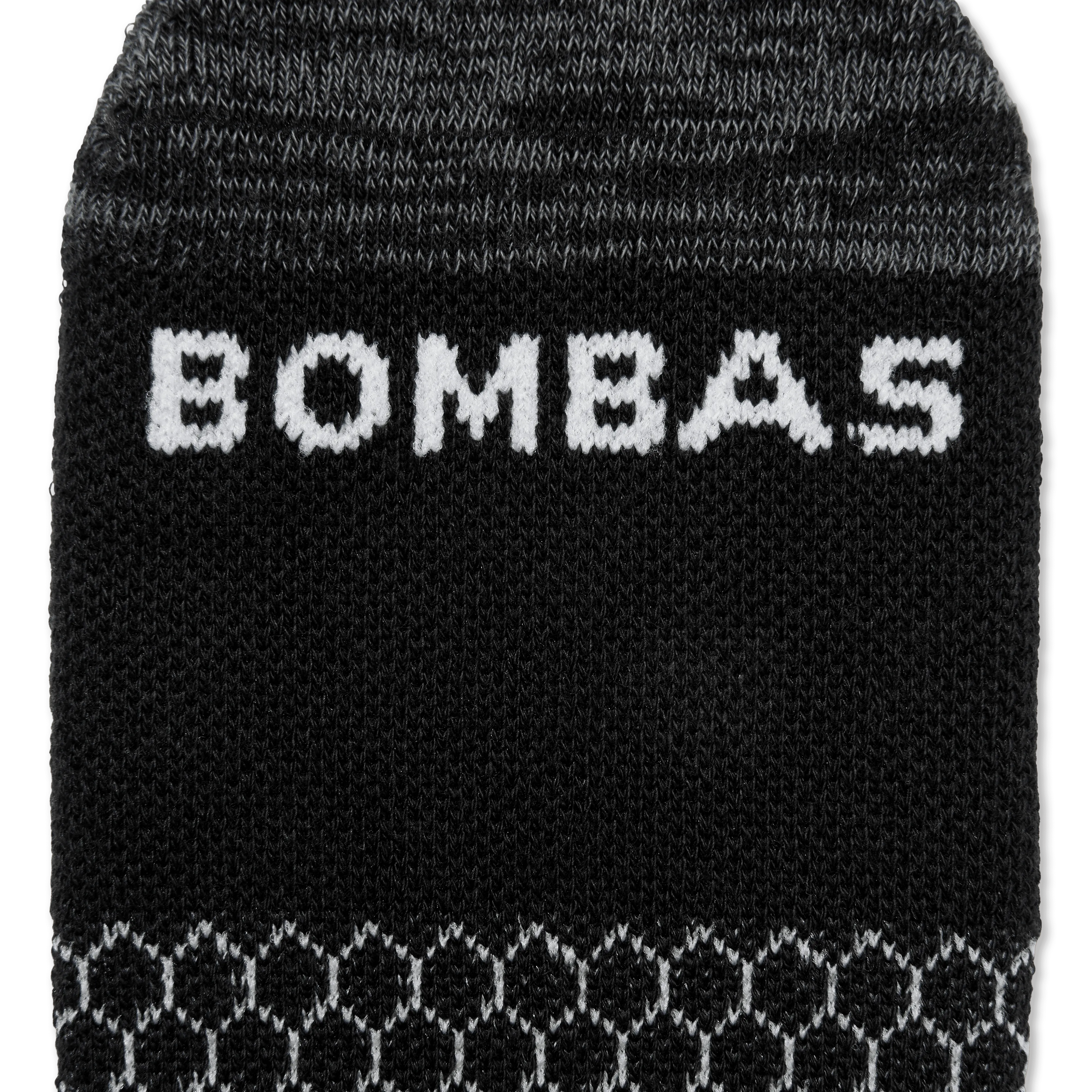Men's Ankle Compression Socks