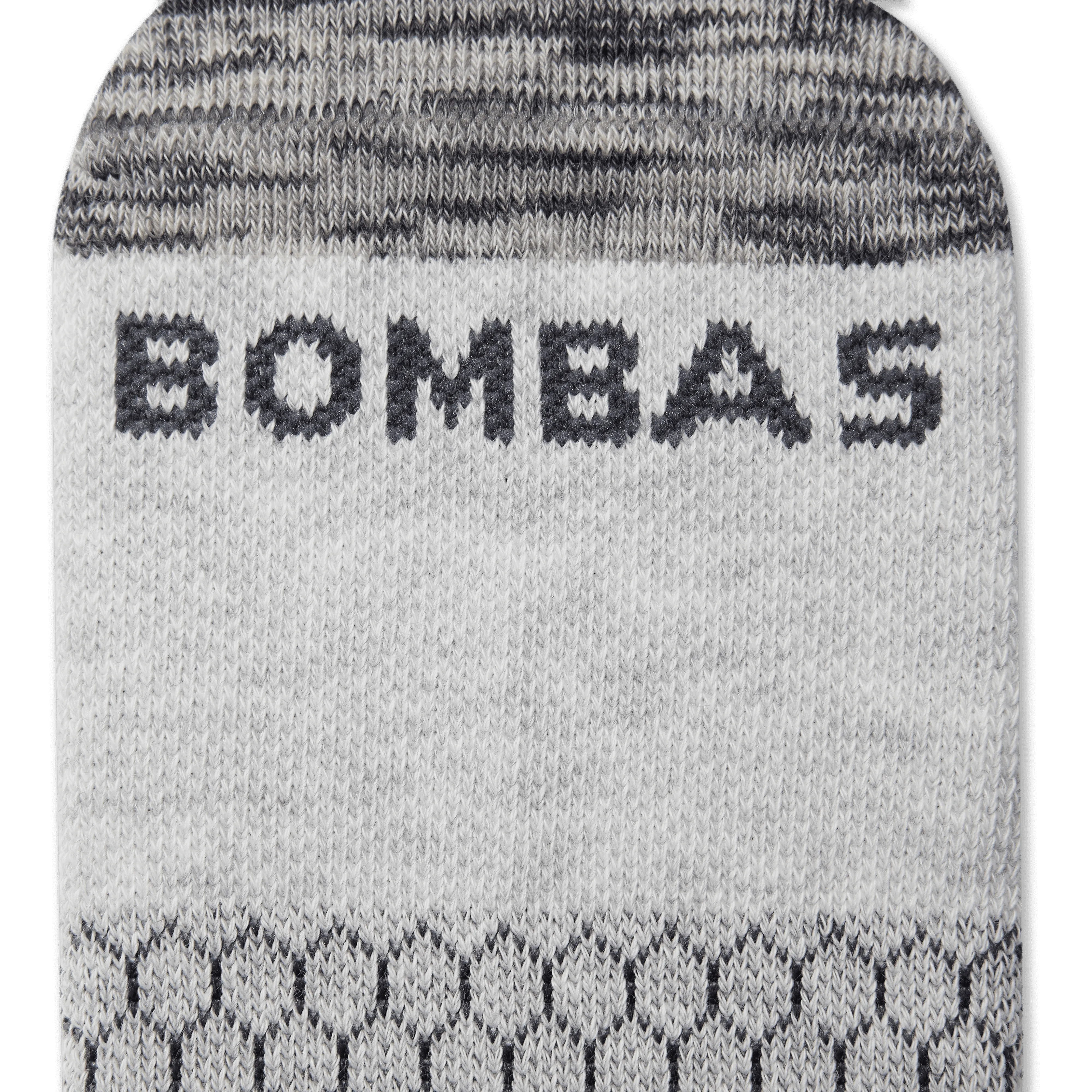 Men's Ankle Compression Socks