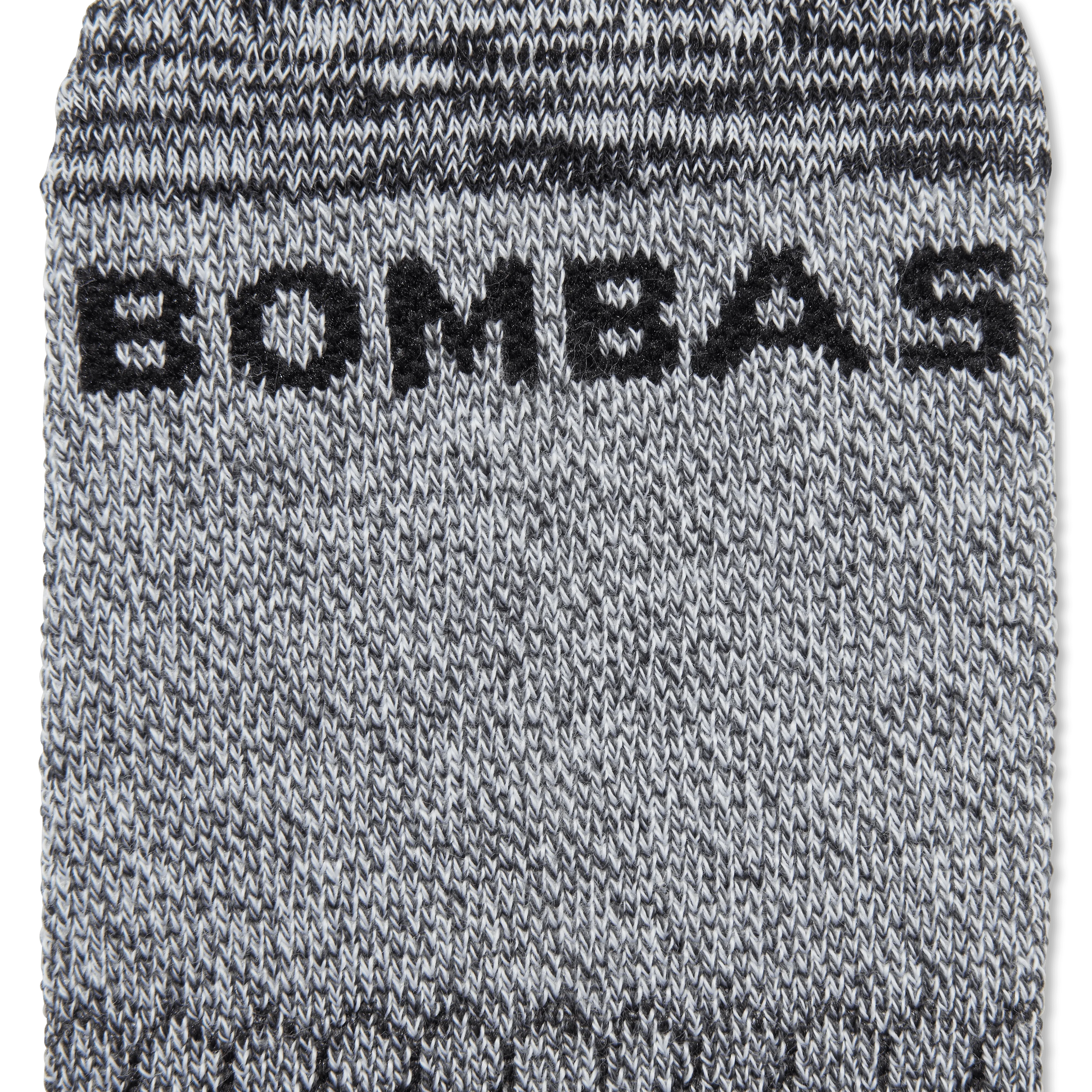 Men's Ankle Compression Socks