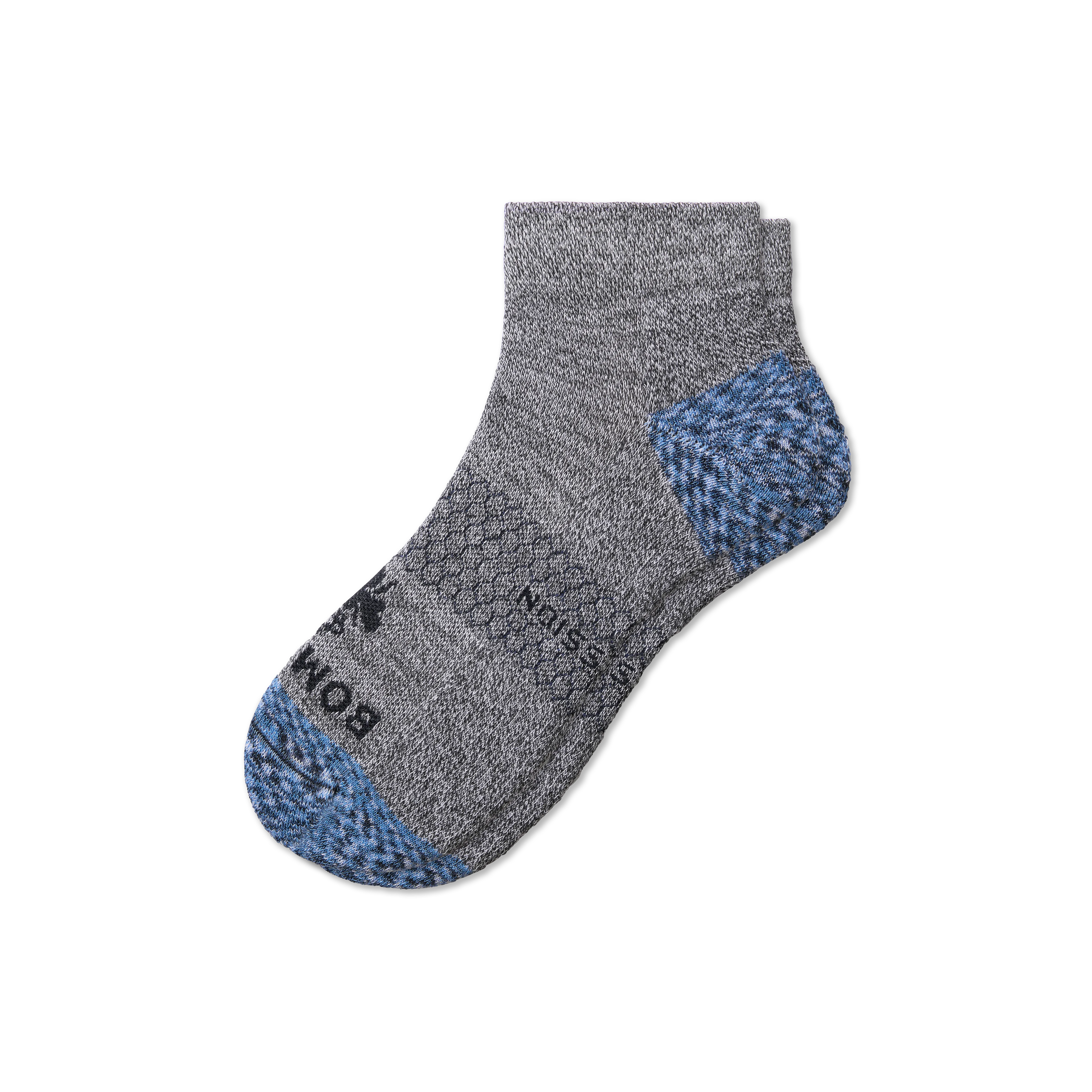 Men's Ankle Compression Socks
