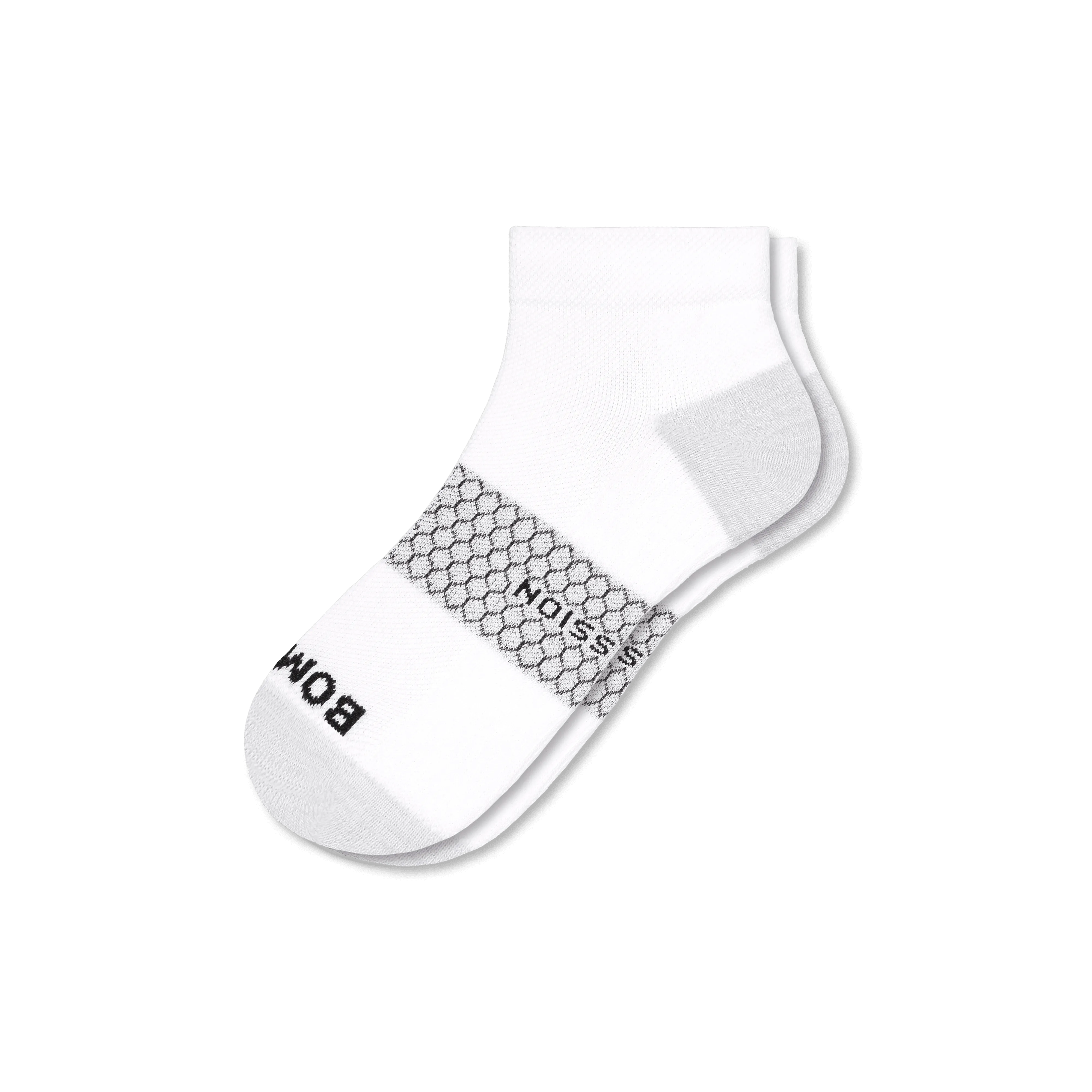 Men's Ankle Compression Socks