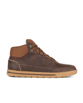 Men's Forsake Phil Mid Shoe