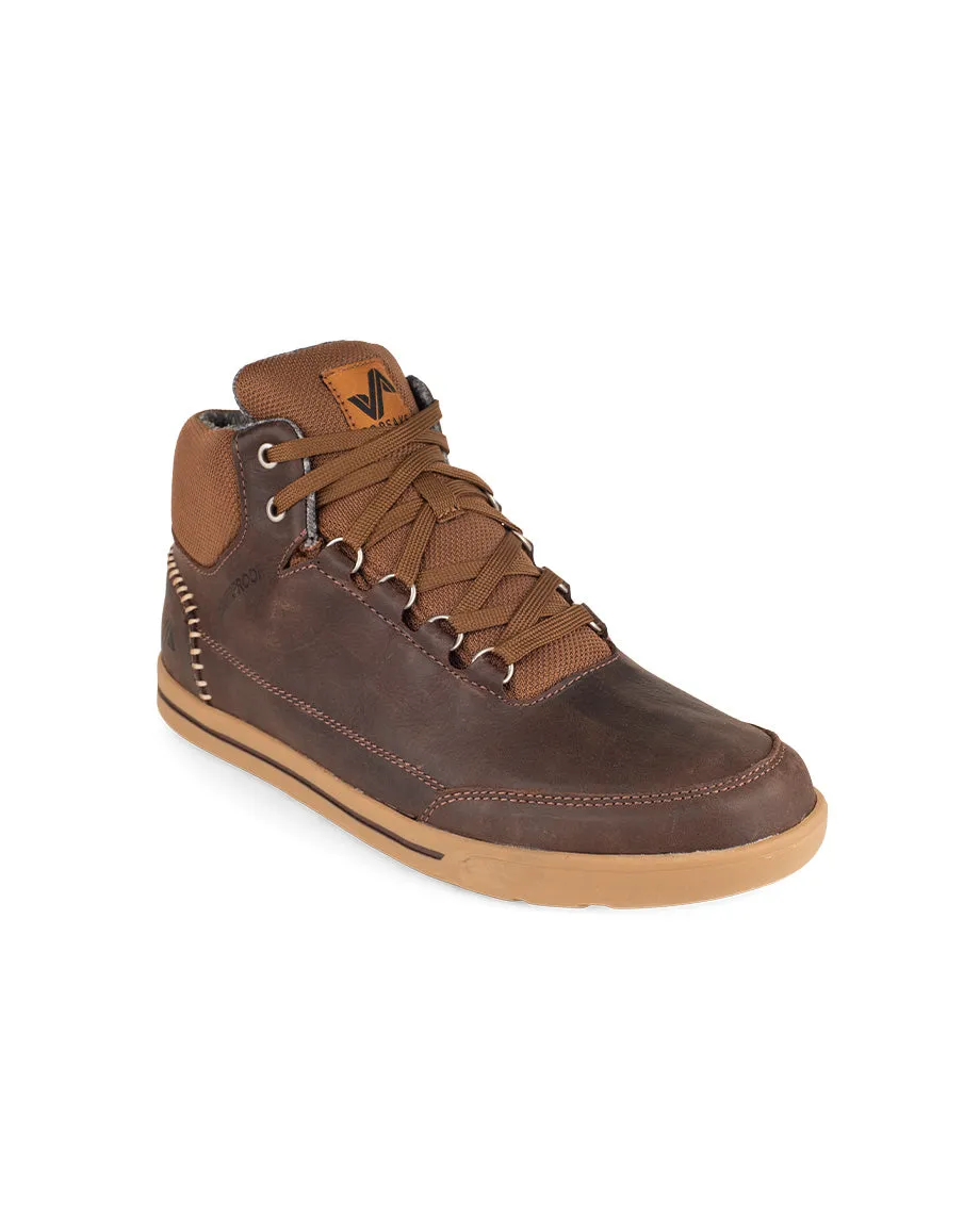 Men's Forsake Phil Mid Shoe