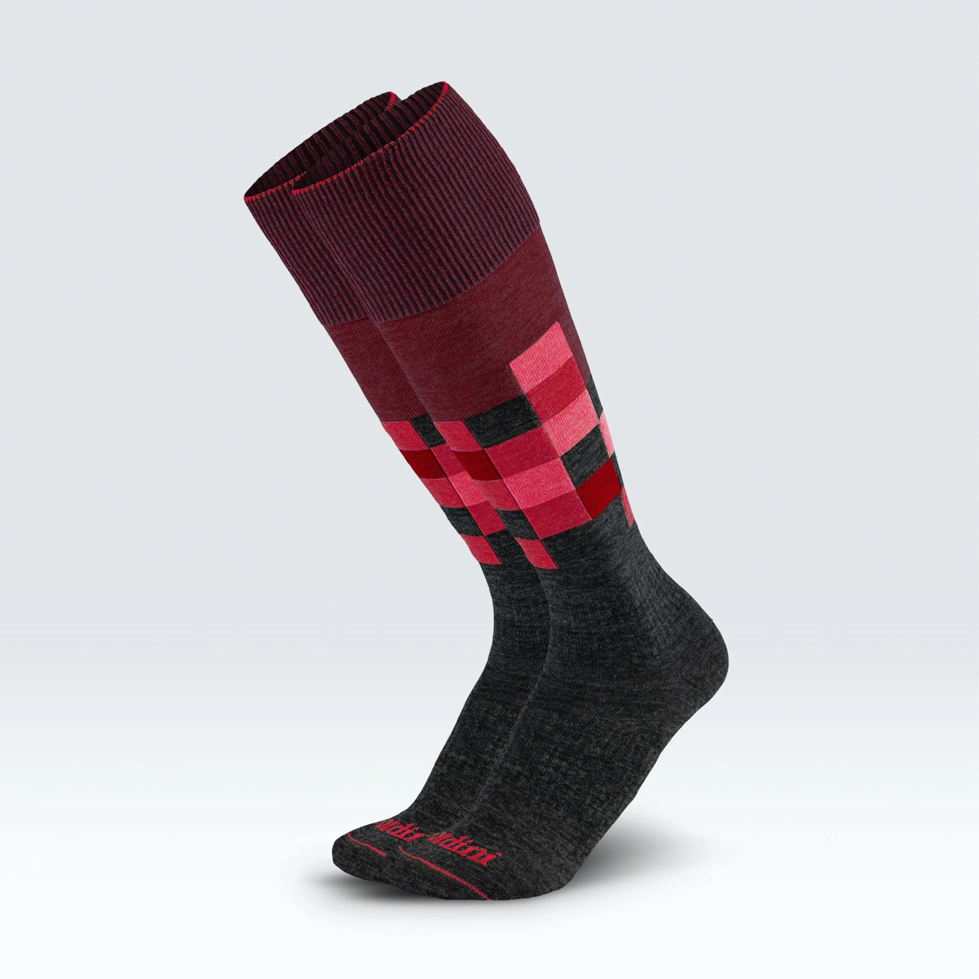 Men's Pyco Sock