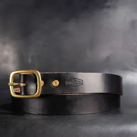Micro-Adjust Belt - 1.25"