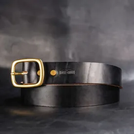 Micro-Adjust Belt - 1.5"