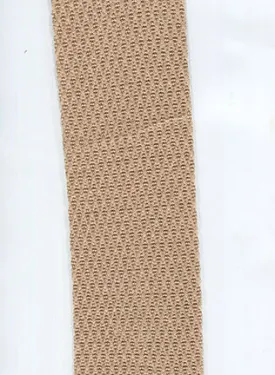 Net Fashion Pantyhose