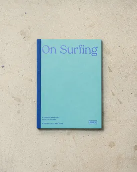 On Surfing - Indoek