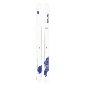 PRODIGY 2.0 ALEX HALL LTD