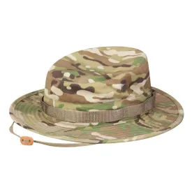 Propper Boonie Hat in OCP