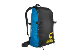 Raid Pro 25