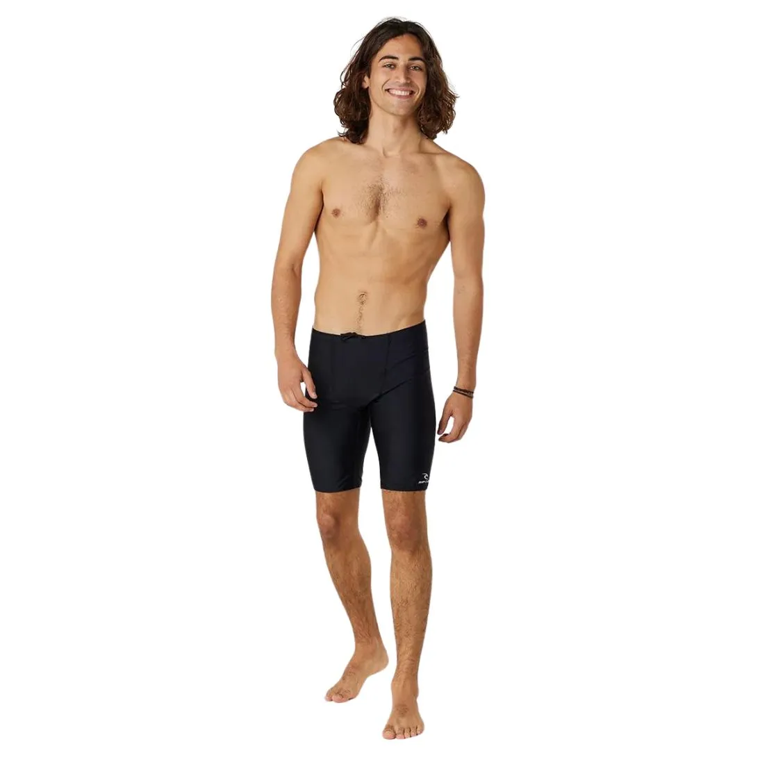 Rip Curl Mens Corp Swim Short