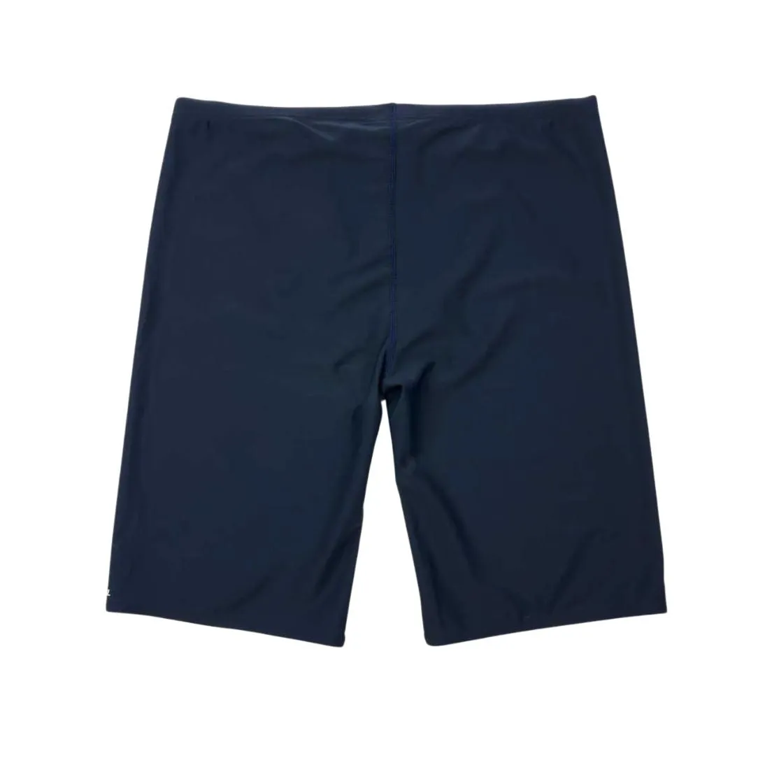 Rip Curl Mens Corp Swim Short