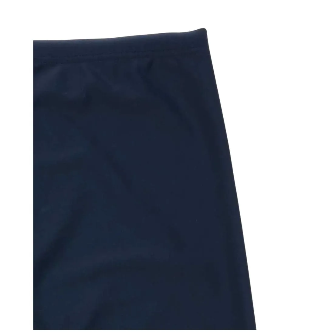Rip Curl Mens Corp Swim Short