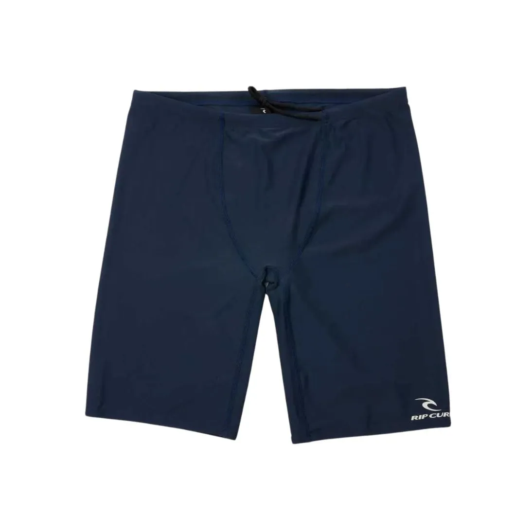 Rip Curl Mens Corp Swim Short