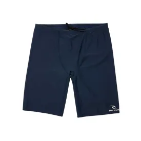 Rip Curl Mens Corp Swim Short