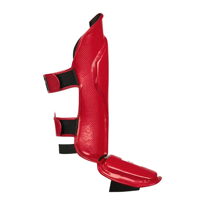 Shin Instep Pad PHOENIX