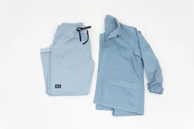 Single-Side Sizzle Set