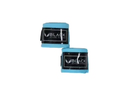 Sky Blue HANDWRAP