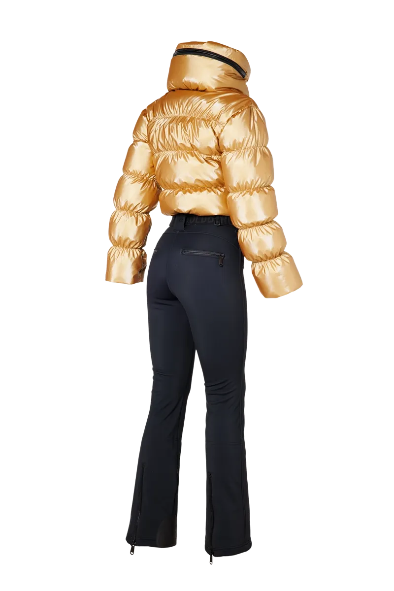 Snowball Ski Suit
