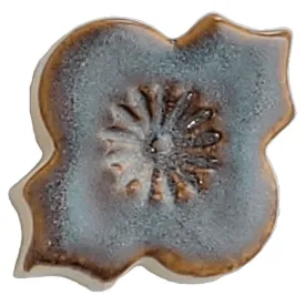 Spectrum 1145 Texture Autumn Stoneware Glaze