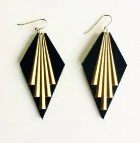 Statement Deco