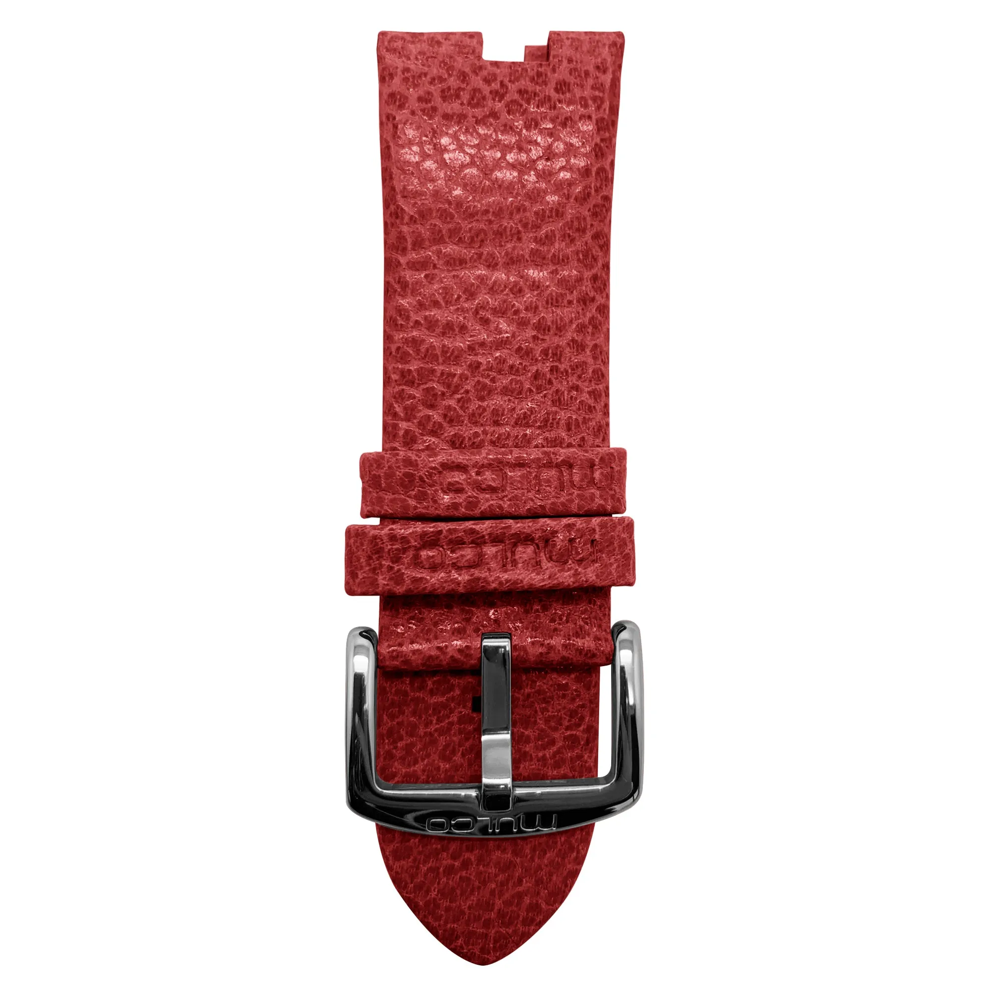 Strap-4241-065