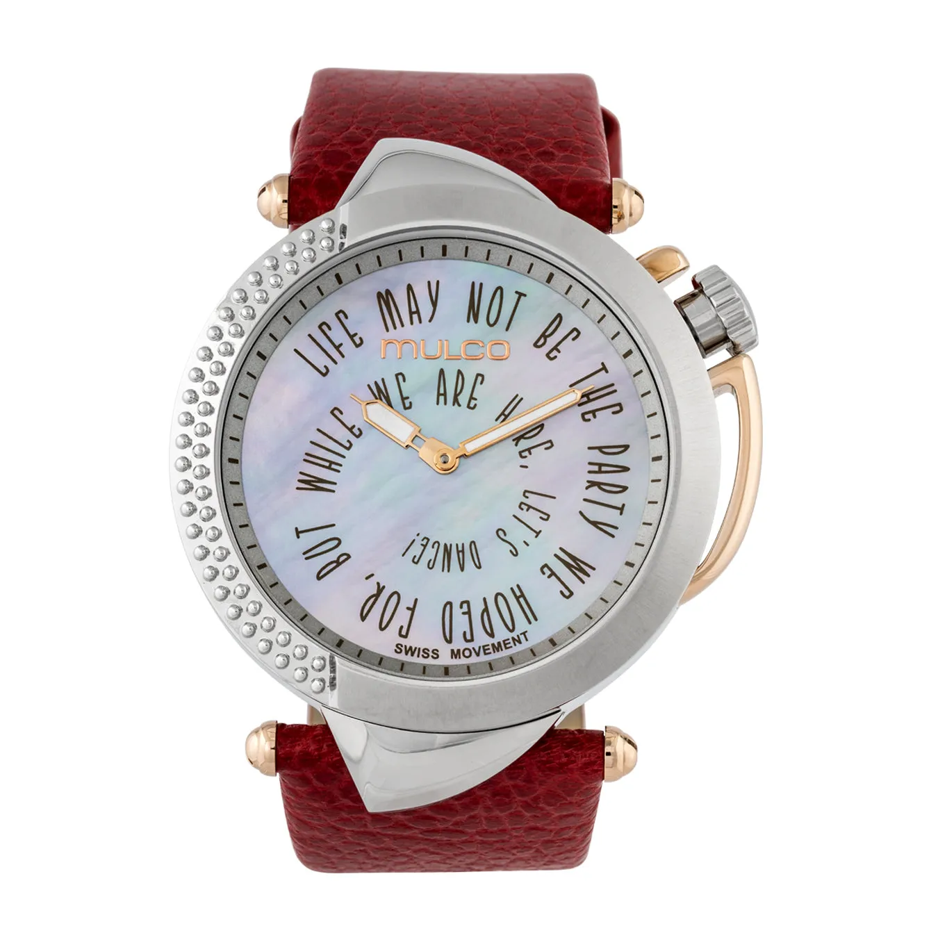Strap-4241-065