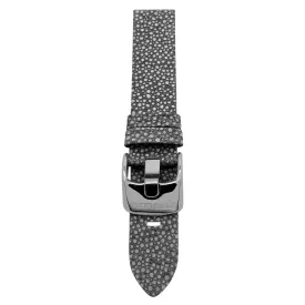 Strap-4833-223