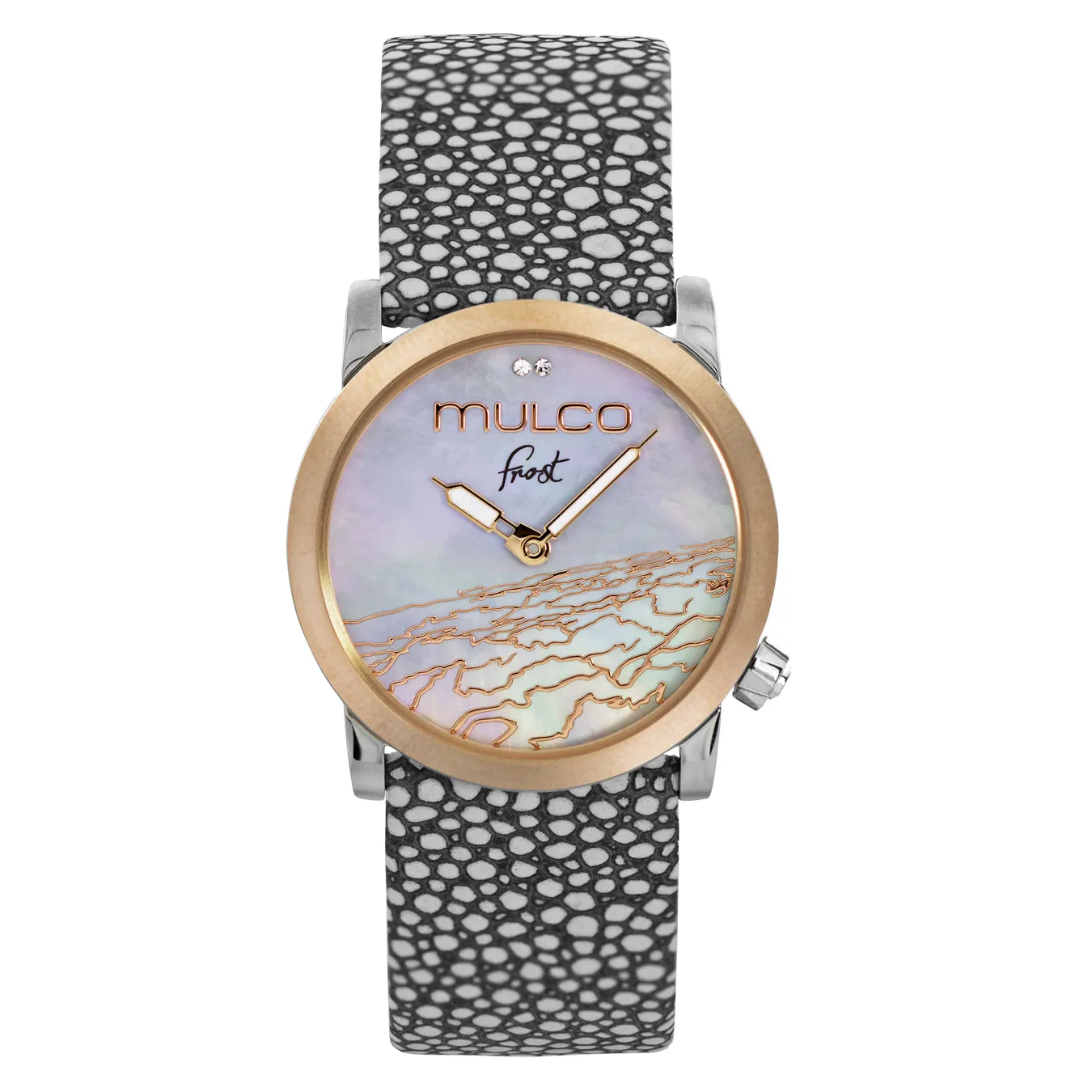 Strap-4833-223
