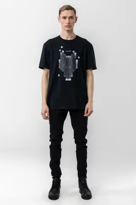 T-krekls PIXELATED