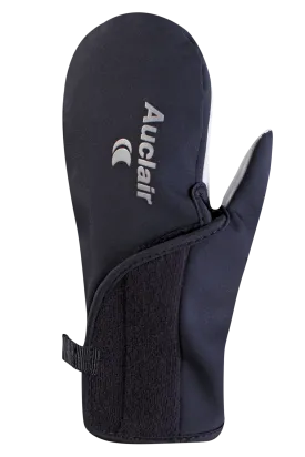Tech Cover Mitts - Men