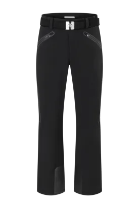 Tim2-T Tec Traditional Insulated Ski Pants