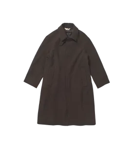 tirage coat