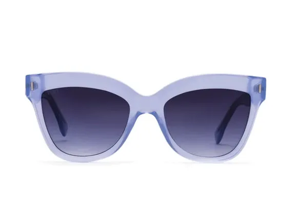 TIWI - SUNGLASSES MAUI